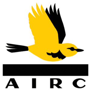 AIRC Logo (2)